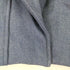 FUSSED URBAN COLLECTION 21AW マルチカラー クロップド2Bジャケット レディース import:S