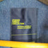 FUSSED URBAN COLLECTION 21AW マルチカラー クロップド2Bジャケット レディース import:S