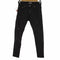 リプレゼント REPRESENT DISTRESSED DENIM ブラック メンズ 28