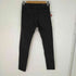リプレゼント REPRESENT DISTRESSED DENIM ブラック メンズ 28