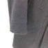 ダントン DANTON WOOL MOSSER フード付きロングコート レディース JPN:36