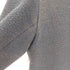 ダントン DANTON WOOL MOSSER フード付きロングコート レディース JPN:36
