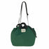 フレドリックパッカーズ FREDRIK PACKERS BLOOM SHOULDER ブルーム 2WAY トート ショルダーバッグ レディース