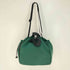 フレドリックパッカーズ FREDRIK PACKERS BLOOM SHOULDER ブルーム 2WAY トート ショルダーバッグ レディース
