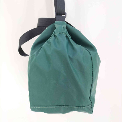 フレドリックパッカーズ FREDRIK PACKERS BLOOM SHOULDER ブルーム 2WAY トート ショルダーバッグ レディース
