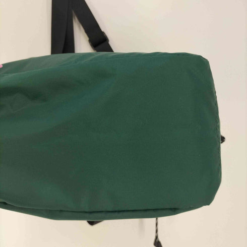 フレドリックパッカーズ FREDRIK PACKERS BLOOM SHOULDER ブルーム 2WAY トート ショルダーバッグ レディース