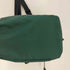 フレドリックパッカーズ FREDRIK PACKERS BLOOM SHOULDER ブルーム 2WAY トート ショルダーバッグ レディース