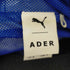 アダーエラー ADER error 切替ナイロンジャケット メンズ import:S