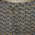 エスマックスマーラ S Max Mara PANTALONI 総柄パンツ レディース 36