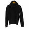 ネイプ NAPE_ ボアハイネックカットソー メンズ JPN:1