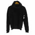 ネイプ NAPE_ ボアハイネックカットソー メンズ JPN:1