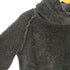 ネイプ NAPE_ ボアハイネックカットソー メンズ JPN:1