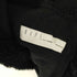 ネイプ NAPE_ ボアハイネックカットソー メンズ JPN:1