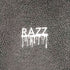 ラズ RAZZIS ボアパーカー メンズ JPN:46