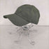 コンバース トウキョウ CONVERSE TOKYO DIAGONAL STAR★ TWILL CAP メンズ FREE