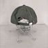 コンバース トウキョウ CONVERSE TOKYO DIAGONAL STAR★ TWILL CAP メンズ FREE