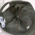 コンバース トウキョウ CONVERSE TOKYO DIAGONAL STAR★ TWILL CAP メンズ FREE