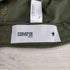 コンバース トウキョウ CONVERSE TOKYO DIAGONAL STAR★ TWILL CAP メンズ FREE