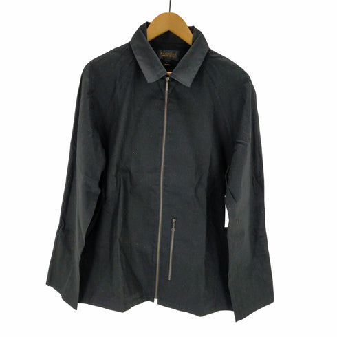 ラドメスメンズビギ Radmess MENS BIGI ジップアップブルゾン メンズ JPN:L