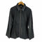 ラドメスメンズビギ Radmess MENS BIGI ジップアップブルゾン メンズ JPN:L