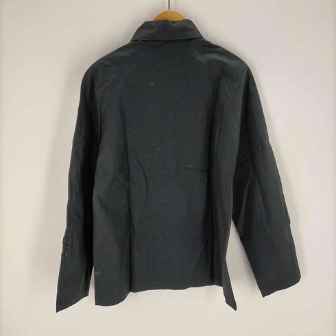 ラドメスメンズビギ Radmess MENS BIGI ジップアップブルゾン メンズ JPN:L