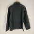 ラドメスメンズビギ Radmess MENS BIGI ジップアップブルゾン メンズ JPN:L