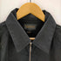 ラドメスメンズビギ Radmess MENS BIGI ジップアップブルゾン メンズ JPN:L