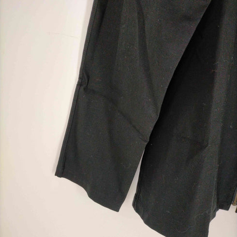 ラドメスメンズビギ Radmess MENS BIGI ジップアップブルゾン メンズ JPN:L