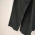 ラドメスメンズビギ Radmess MENS BIGI ジップアップブルゾン メンズ JPN:L