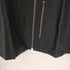 ラドメスメンズビギ Radmess MENS BIGI ジップアップブルゾン メンズ JPN:L