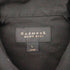ラドメスメンズビギ Radmess MENS BIGI ジップアップブルゾン メンズ JPN:L