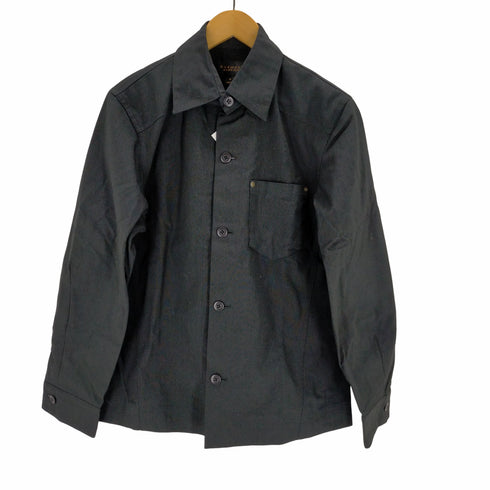 ラドメスメンズビギ Radmess MENS BIGI カバーオール メンズ JPN:M