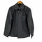 ラドメスメンズビギ Radmess MENS BIGI カバーオール メンズ JPN:M