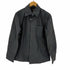 ラドメスメンズビギ Radmess MENS BIGI カバーオール メンズ JPN:M