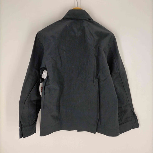 ラドメスメンズビギ Radmess MENS BIGI カバーオール メンズ JPN:M