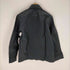 ラドメスメンズビギ Radmess MENS BIGI カバーオール メンズ JPN:M