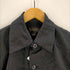 ラドメスメンズビギ Radmess MENS BIGI カバーオール メンズ JPN:M