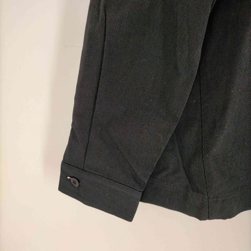 ラドメスメンズビギ Radmess MENS BIGI カバーオール メンズ JPN:M