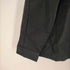 ラドメスメンズビギ Radmess MENS BIGI カバーオール メンズ JPN:M
