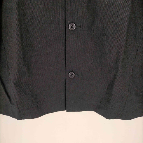 ラドメスメンズビギ Radmess MENS BIGI カバーオール メンズ JPN:M
