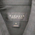 ラドメスメンズビギ Radmess MENS BIGI カバーオール メンズ JPN:M