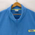 コロンビア Columbia PFG ジップアップ フリースベスト メンズ 3XL