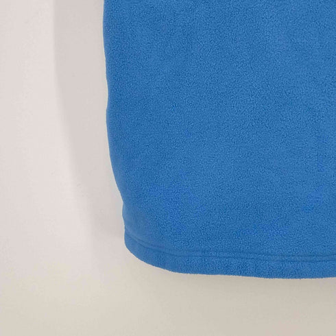 コロンビア Columbia PFG ジップアップ フリースベスト メンズ 3XL
