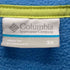 コロンビア Columbia PFG ジップアップ フリースベスト メンズ 3XL