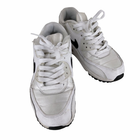 ナイキ NIKE GIRLS WMNS AIR MAX 90 レディース 24cm