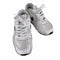 ナイキ NIKE GIRLS WMNS AIR MAX 90 レディース 24cm