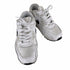 ナイキ NIKE GIRLS WMNS AIR MAX 90 レディース 24cm