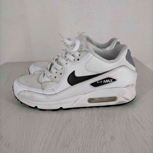 ナイキ NIKE GIRLS WMNS AIR MAX 90 レディース 24cm