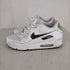 ナイキ NIKE GIRLS WMNS AIR MAX 90 レディース 24cm