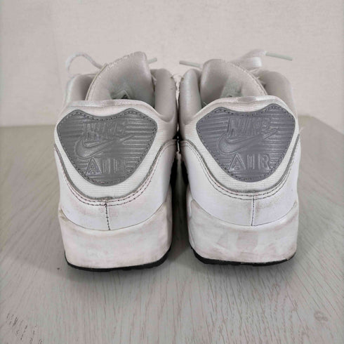 ナイキ NIKE GIRLS WMNS AIR MAX 90 レディース 24cm